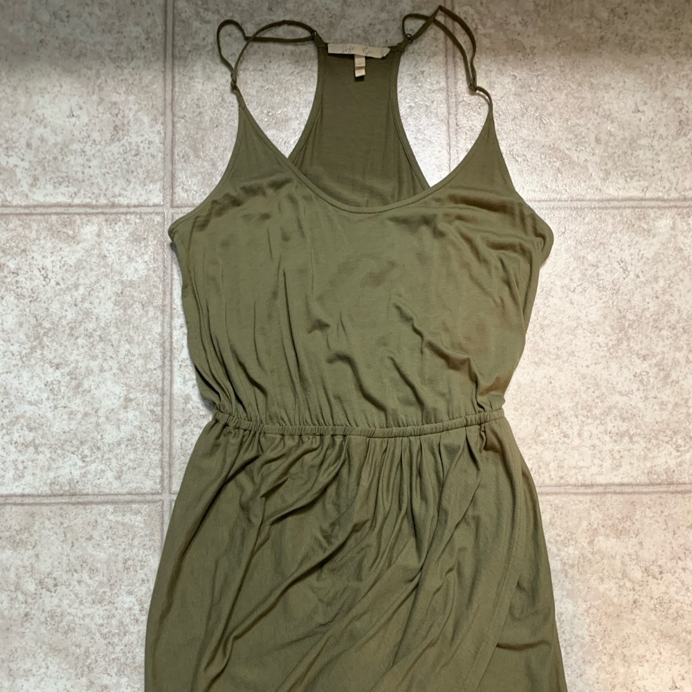 Soft Joie Sachi Dress